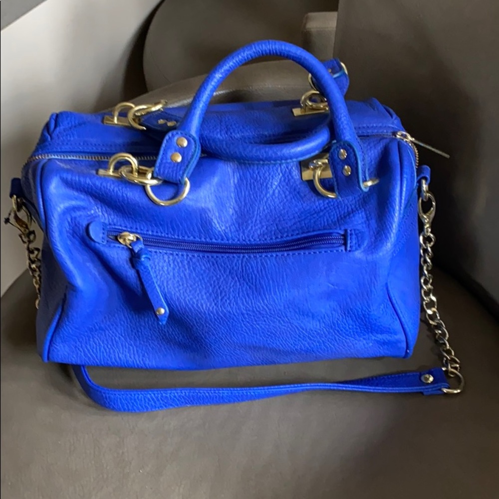 Purse - Picture 2 of 6